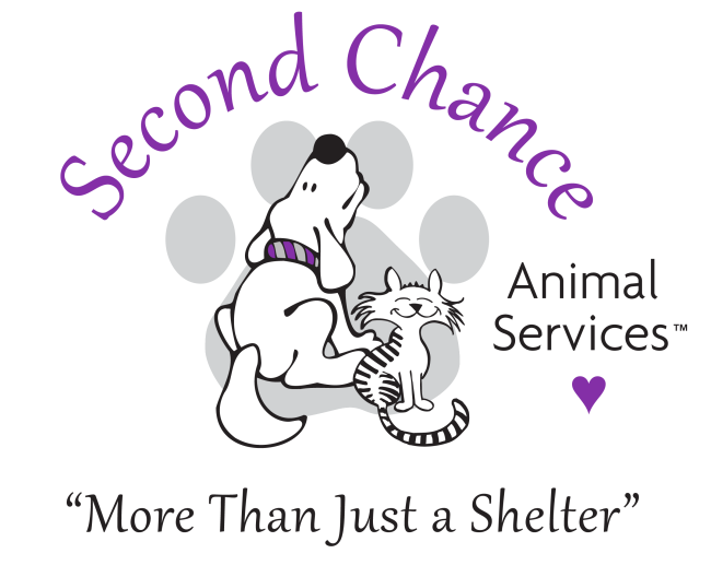 Second Chance Animal Services, East Brookfield, MA | Best Friends ...